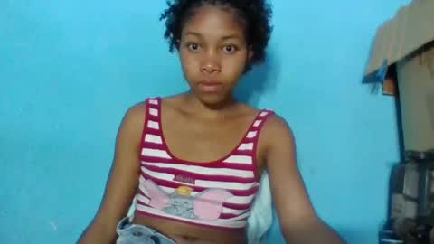 Snapshot of annieste chatting on July 2026 06:32:02 AM annieste online show from July 2026 06:32:02 AM