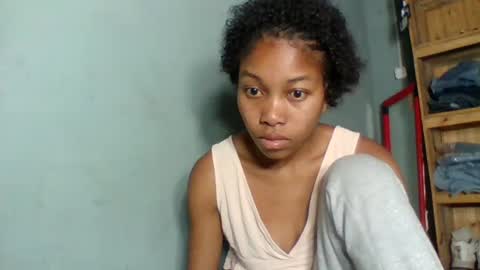Snapshot of annieste chatting on July 2026 06:00:01 AM annieste online show from July 2026 06:00:01 AM