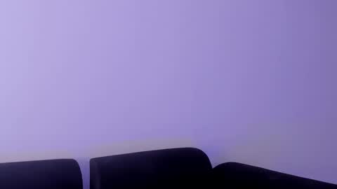 Annie  Alex online show from February 2025 05:12:01 PM