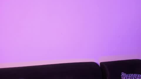 Annie  Alex online show from February 2025 06:12:01 PM