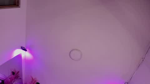 Annie Evans  online show from February 2025 02:03:02 PM