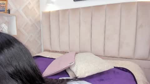 Annie Queen online show from June 2026 03:26:01 AM