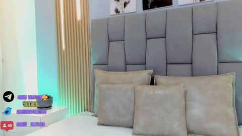 ANNIE online show from December 2024 11:55:01 AM