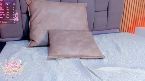 ANNIE online show from January 2025 04:39:01 PM