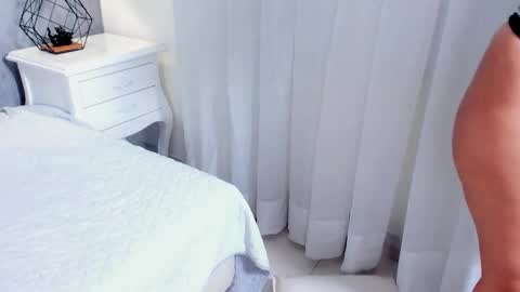 ANNIE online show from March 2025 02:12:01 PM