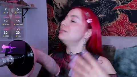 Gise. online show from May 2026 04:54:01 AM