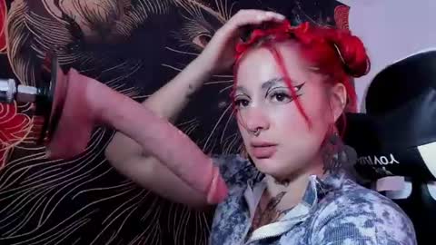 Gise. online show from July 2026 11:18:02 PM