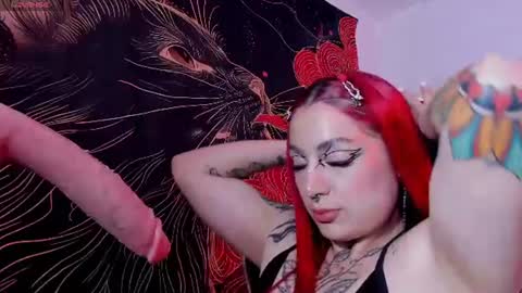 Gise. online show from July 2026 01:03:01 AM