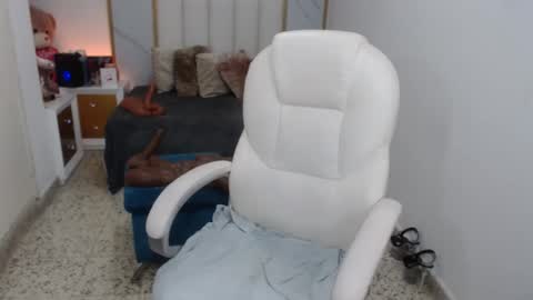 anna online show from January 2025 08:10:01 PM