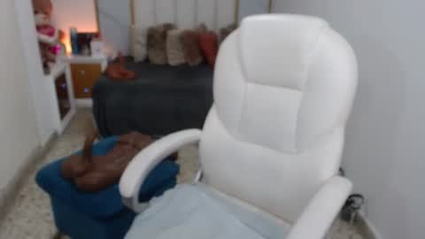 anna online show from January 2025 06:06:02 PM