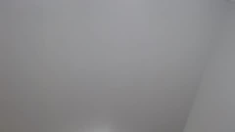 anna online show from January 2025 12:18:01 AM