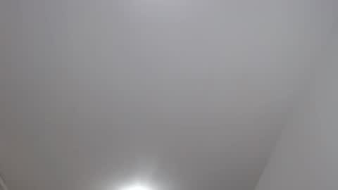 anna online show from January 2025 10:13:02 PM