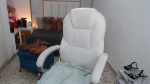 anna online show from January 2025 07:28:01 PM