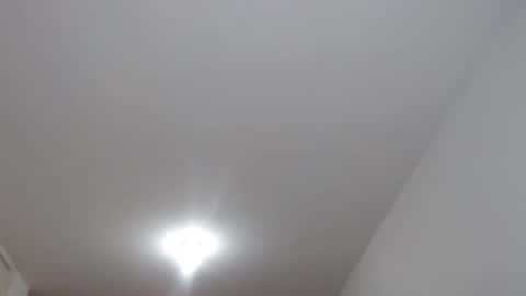 anna online show from January 2025 10:51:02 PM