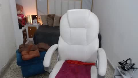 anna online show from January 2025 05:34:01 PM