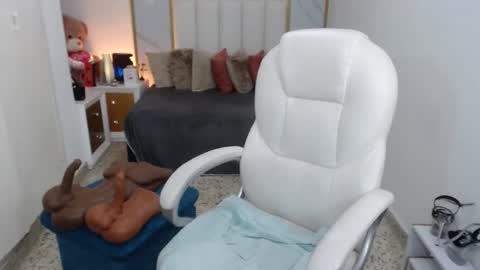 anna online show from February 2025 06:08:02 PM