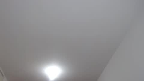 anna online show from February 2025 07:19:02 PM