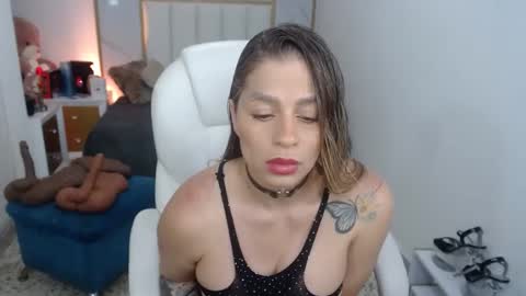 anna online show from February 2025 03:30:02 PM