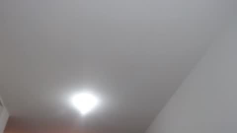 anna online show from March 2025 12:38:01 AM