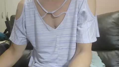 annitsx online show from April 2026 07:06:02 AM