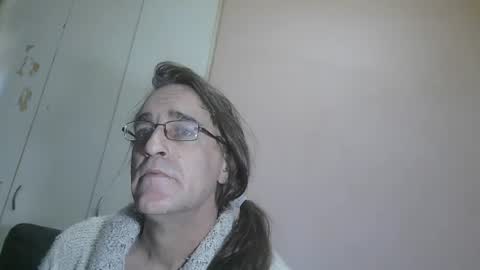 annitsx online show from July 2026 09:27:01 AM