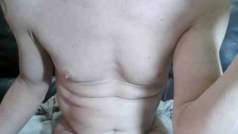 annitsx online show from July 2026 12:45:01 PM