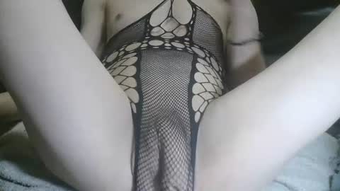 annitsx online show from July 2026 07:39:01 PM