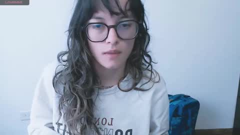 Gaby 3 online show from February 2025 03:42:02 PM