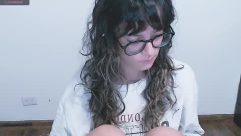 Gaby 3 online show from February 2025 12:59:02 AM