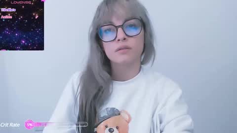 Gaby 3 online show from February 2025 03:29:01 PM