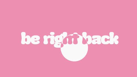 Gaby 3 online show from March 2025 09:54:02 PM