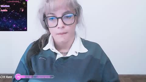 Gaby 3 online show from March 2025 06:11:02 PM