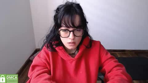 Gaby 3 online show from September 2025 04:11:01 PM