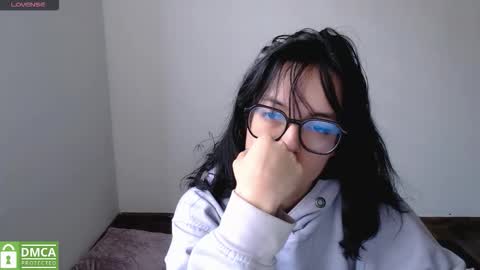 Gaby 3 online show from October 2025 06:40:02 PM