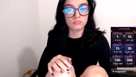 Gaby 3 online show from February 2026 05:13:02 AM