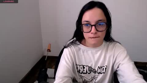 Gaby 3 online show from February 2026 09:00:02 PM