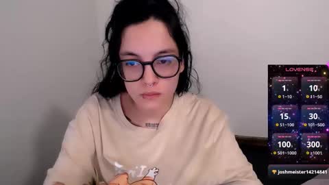 Gaby 3 online show from February 2026 11:21:01 AM