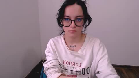 Gaby 3 online show from March 2026 07:53:01 PM