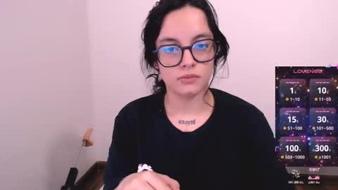 Gaby 3 online show from March 2026 07:28:01 PM