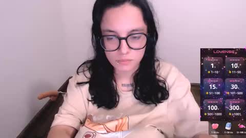 Gaby 3 online show from March 2026 03:56:01 AM