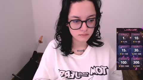 Gaby 3 online show from April 2026 02:39:02 PM