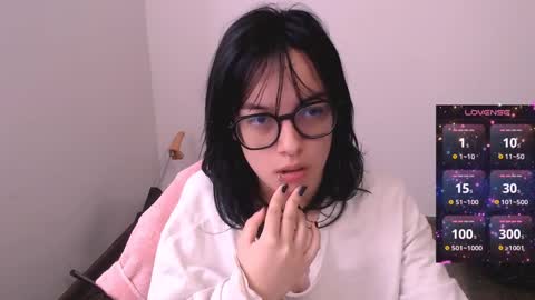 Gaby 3 online show from April 2026 06:34:01 PM