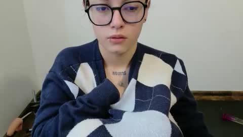 Gaby 3 online show from May 2026 12:21:01 PM