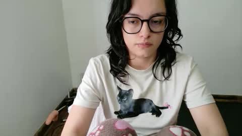 Gaby 3 online show from May 2026 06:46:02 PM