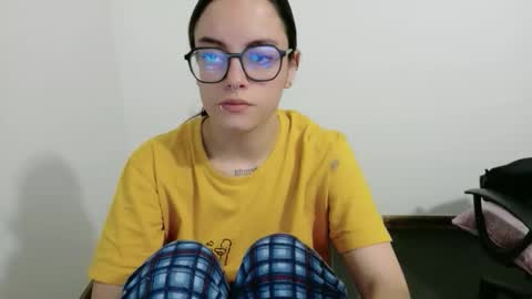 Gaby 3 online show from May 2026 11:02:02 PM