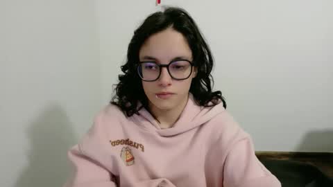 Gaby 3 online show from May 2026 01:43:02 AM