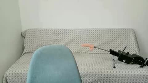Gaby 3 online show from May 2026 01:53:01 PM