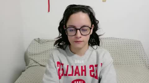 Gaby 3 online show from June 2026 12:11:01 AM
