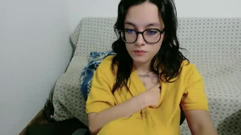 Gaby 3 online show from June 2026 12:16:01 AM
