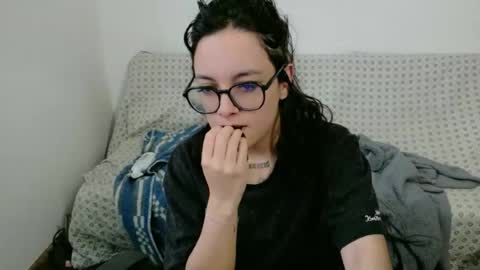 Gaby 3 online show from July 2026 10:16:01 PM